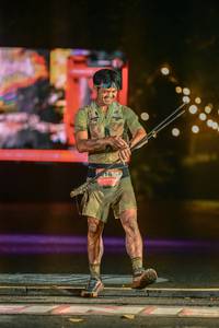 BIB: 
                            <button type="button" onclick="openModal(25158406)" class="btn btn-primary btn-sm float-right btn-popup" data-toggle="modal" data-target=".modal-high-quality">
                        <i class="fas fa-shopping-cart"></i> Add to Cart
                    </button>
                                            <button type="button" onclick="isThisMe(25158406, true)" class="btn btn-success btn-sm float-right btn-popup btn-isme hidden" data-toggle="tooltip" data-placement="bottom" title="นี่คือรูปของคุณใช่ไหม คลิกที่นี่เพื่อเอาเข้าอัลบั้ม">
                        <i class="fas fa-plus"></i> Add to album
                    </button>
                    <button type="button" onclick="isThisMe(25158406, false)" class="btn btn-warning btn-sm float-right btn-popup btn-isnotme hidden">
                        <i class="fas fa-ban"></i> Remove from album
                    </button>